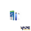 Vaporesso Vibe SE Pod Kit