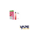 Vaporesso Vibe SE Pod Kit