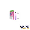 Vaporesso Vibe SE Pod Kit