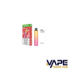 Vaporesso Vibe SE Pod Kit