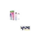 Vaporesso Vibe SE Pod Kit