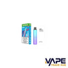 Vaporesso Vibe SE Pod Kit