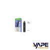 Vaporesso Vibe Pod System Kit – 4.5ml