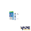 Vaporesso Vibe Pod System Kit – 4.5ml
