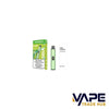 Vaporesso Vibe Pod System Kit – 4.5ml