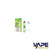 Vaporesso Vibe Pod System Kit – 4.5ml
