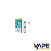 Vaporesso Vibe Pod System Kit – 4.5ml