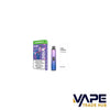 Vaporesso Vibe Pod System Kit – 4.5ml