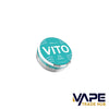 6mg VITO Nicotine Pouches - 20 Pouches