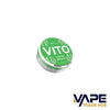 6mg VITO Nicotine Pouches - 20 Pouches