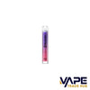 SKE Crystal Plus Pod Kit