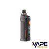 Vaporesso Armour G Pod Kit