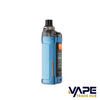 Vaporesso Armour G Pod Kit