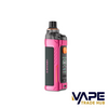 Vaporesso Armour G Pod Kit