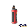 Vaporesso Armour G Pod Kit