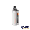 Vaporesso Armour G Pod Kit