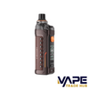 Vaporesso Armour G Pod Kit