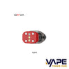 OXVA VPRIME CARTRIDGE 0.2, 0.4, 0.6 OHM