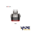 OXVA VPRIME CARTRIDGE 0.2, 0.4, 0.6 OHM