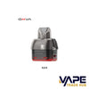 OXVA VPRIME CARTRIDGE 0.2, 0.4, 0.6 OHM