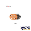 OXVA VPRIME CARTRIDGE 0.2, 0.4, 0.6 OHM