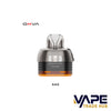 OXVA VPRIME CARTRIDGE 0.2, 0.4, 0.6 OHM