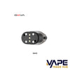 OXVA VPRIME CARTRIDGE 0.2, 0.4, 0.6 OHM