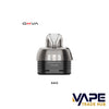 OXVA VPRIME CARTRIDGE 0.2, 0.4, 0.6 OHM