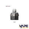 OXVA VPRIME CARTRIDGE 0.2, 0.4, 0.6 OHM