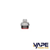 OXVA VPRIME CARTRIDGE 0.2, 0.4, 0.6 OHM