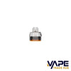 OXVA VPRIME CARTRIDGE 0.2, 0.4, 0.6 OHM