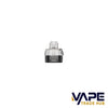 OXVA VPRIME CARTRIDGE 0.2, 0.4, 0.6 OHM