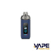 OXVA VPRIME Pod Mod Kit