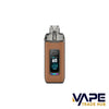 OXVA VPRIME Pod Mod Kit