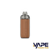 OXVA VPRIME Pod Mod Kit