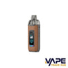 OXVA VPRIME Pod Mod Kit
