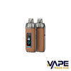 OXVA VPRIME Pod Mod Kit