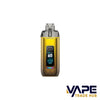 OXVA VPRIME Pod Mod Kit