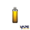 OXVA VPRIME Pod Mod Kit