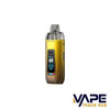 OXVA VPRIME Pod Mod Kit