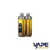 OXVA VPRIME Pod Mod Kit