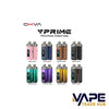OXVA VPRIME Pod Mod Kit