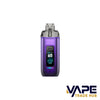 OXVA VPRIME Pod Mod Kit