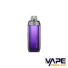 OXVA VPRIME Pod Mod Kit