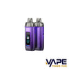 OXVA VPRIME Pod Mod Kit