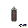 OXVA VPRIME Pod Mod Kit