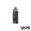 OXVA VPRIME Pod Mod Kit
