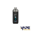 OXVA VPRIME Pod Mod Kit