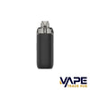 OXVA VPRIME Pod Mod Kit