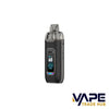 OXVA VPRIME Pod Mod Kit